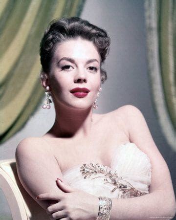 natalie wood nudes|Naked Photos of Natalie Wood Are Splendidly Splendiferous